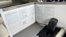 Volvo V60 2.0 B5P Cross Country 5dr AWD Auto Petrol Estate